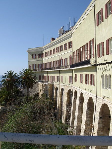 File:PalazzoregioCA.jpg