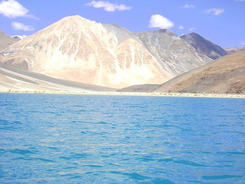 File:PangongTso.jpg