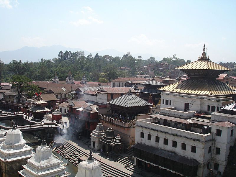 File:Pashupatinathskc.JPG