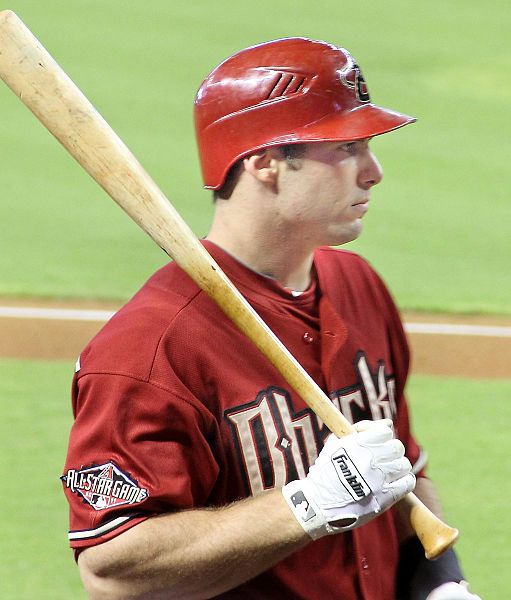 File:Paulgoldschmidt1.jpg