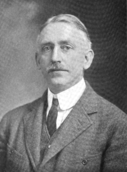 File:Percy Lee Atherton.png