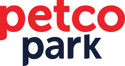 File:Petco Park logo.svg