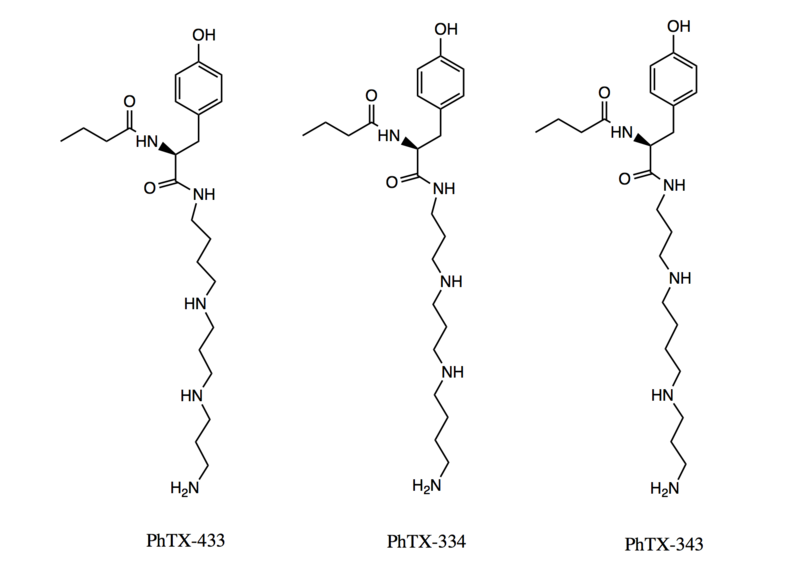 File:Philanthotoxin isomers.png