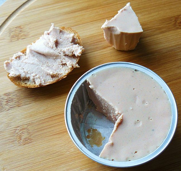 File:Polish pate MOM.JPG