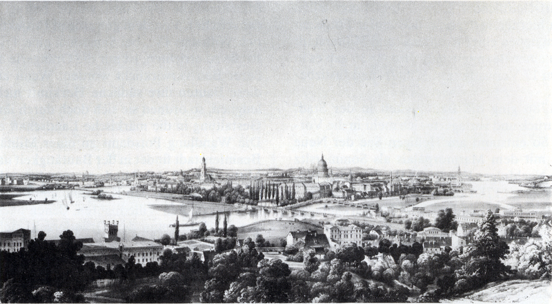 File:Potsdam um 1855.png