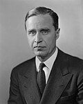 Prescott Bush