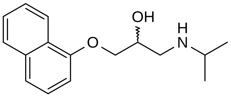 File:Propranolol-skeletal.svg