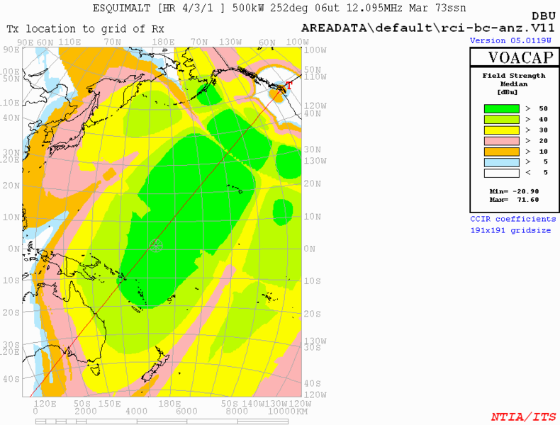 File:RCI-BC-ANZ431-dbu.png