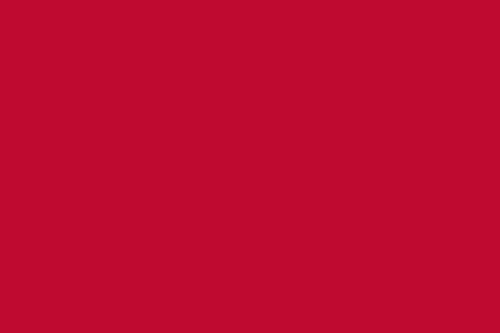 File:Red Rover's Flag.svg