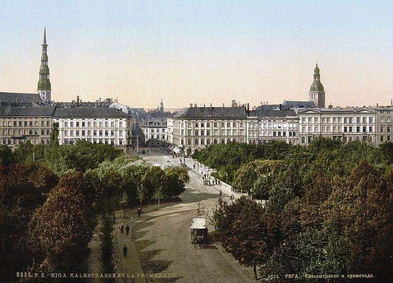 File:Riga old.jpg