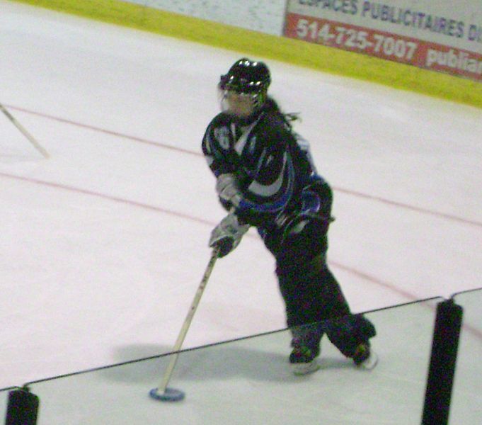 File:Ringuette 024.jpg