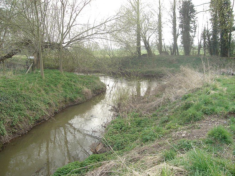 File:River Strine.JPG