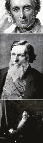 File:Ruskin.png