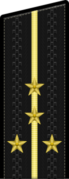 File:Russia-Navy-OF-2-2010.svg