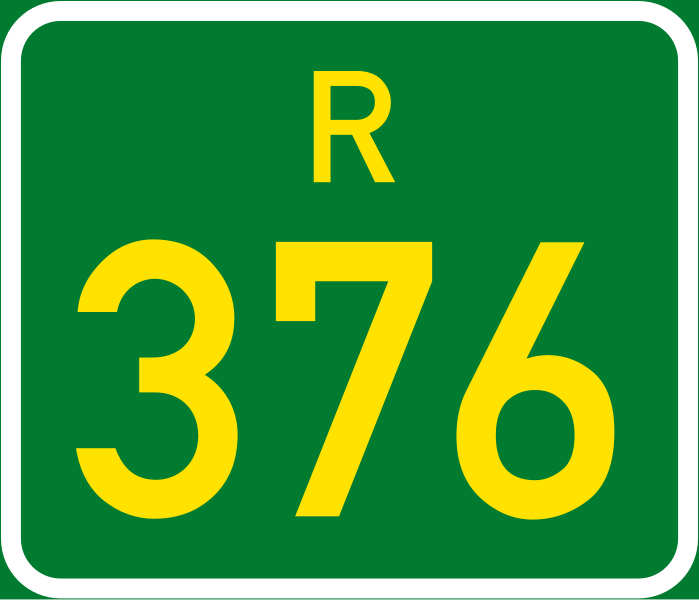 File:SA road R376.svg