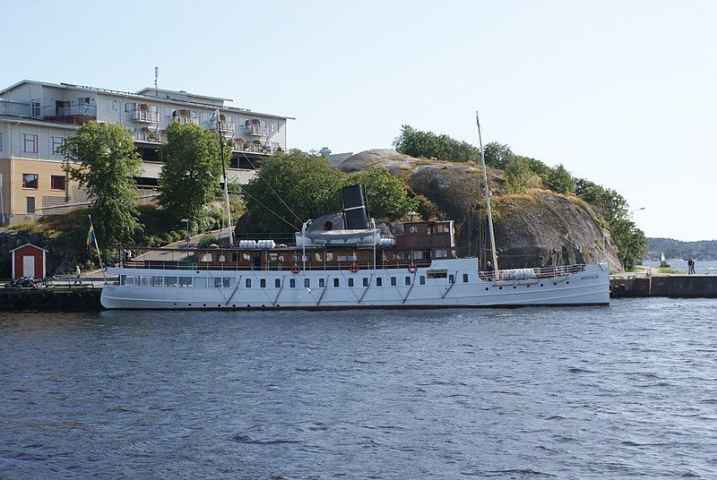 File:SS Bohuslän.JPG