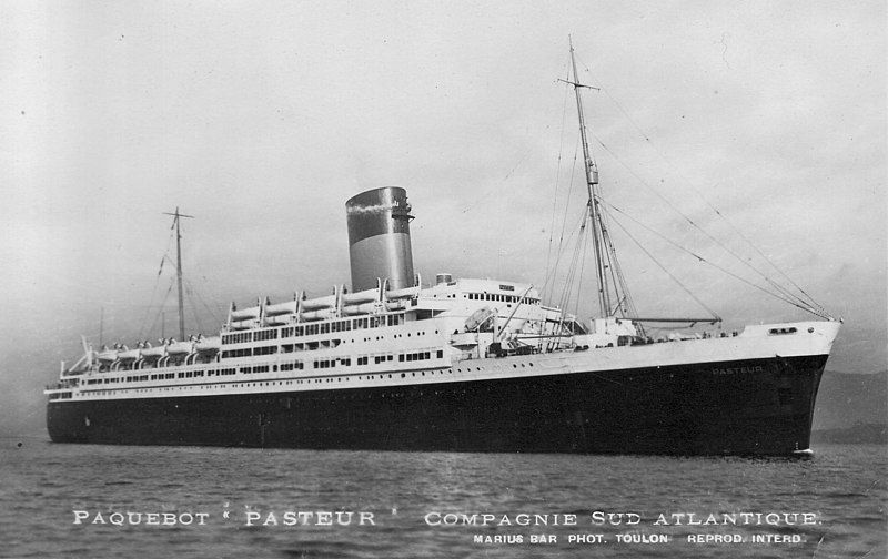 File:SS Pasteur Hdouay4.jpg