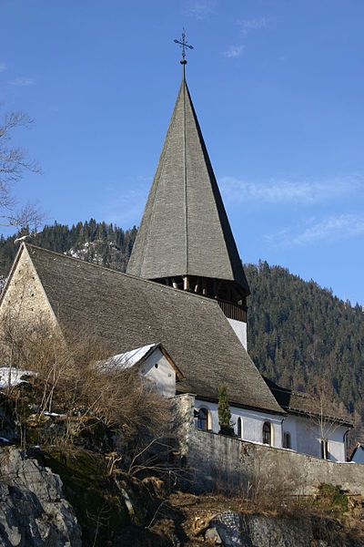 File:Saanen eglise1 ag1.jpg