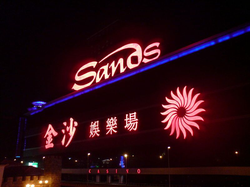 File:Sands macau night.JPG