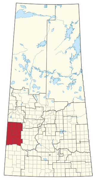 File:Saskatchewan 2012 Kindersley.svg