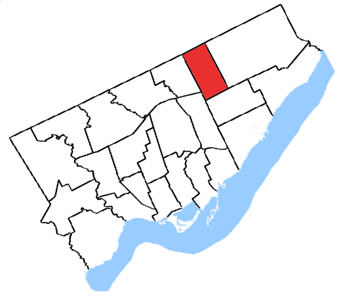 File:Scarborough—Agincourt, 1988.png