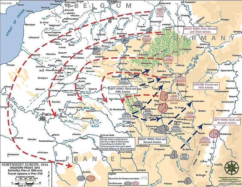 File:Schlieffen Plan.jpg