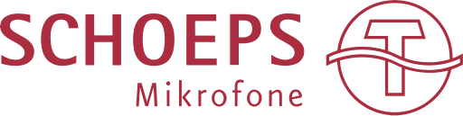 File:SchoepsMikrofoneLogo.svg