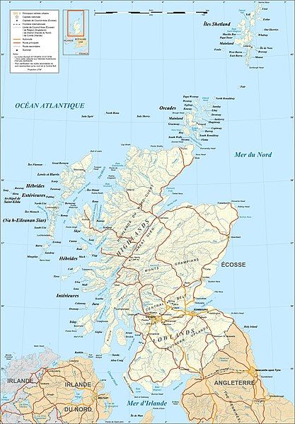 File:Scotland map-fr.jpg