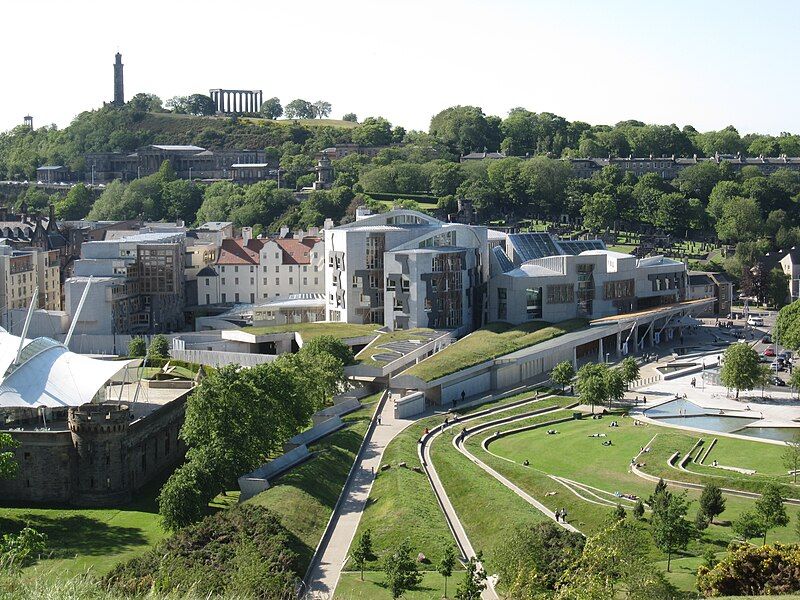 File:Scottish Parliament, Edinburgh.jpg