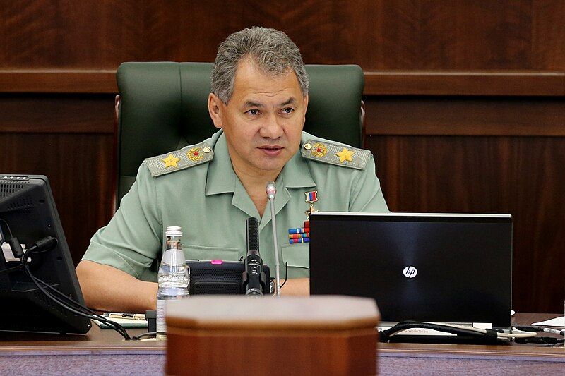 File:Shoigu's meeting (2013-07-04).jpg