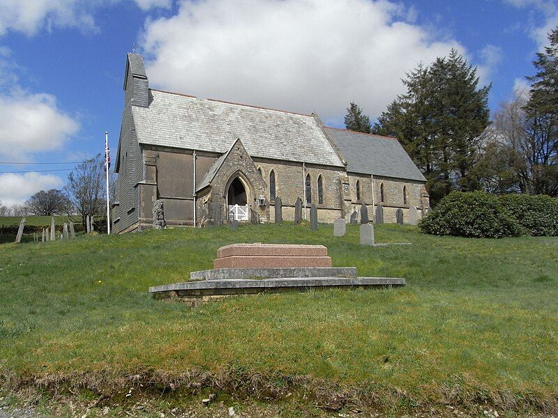 File:SimonsbathChurchExmoor.jpg