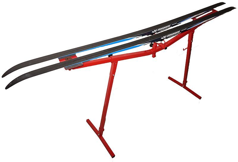 File:Ski wax bench.jpg