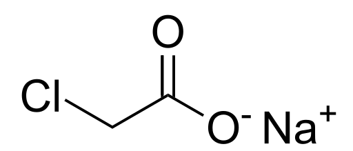 File:Sodium chloroacetate.svg