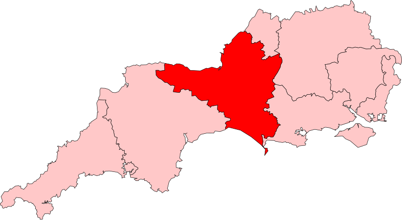 File:SomersetandDorsetW1984EUConstituency.svg