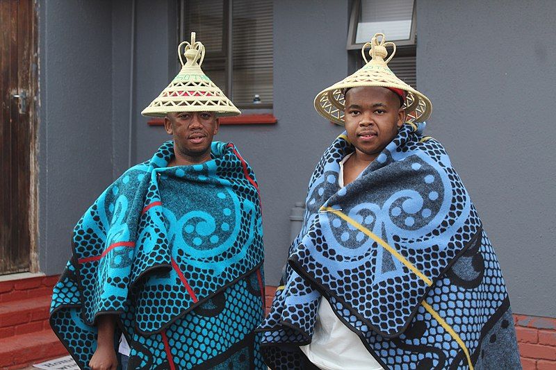 File:Sotho regalia.jpg