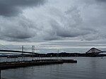 Queensferry Harbour