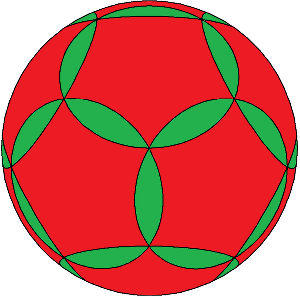 File:Spherical circlemesh dodecahedron.png