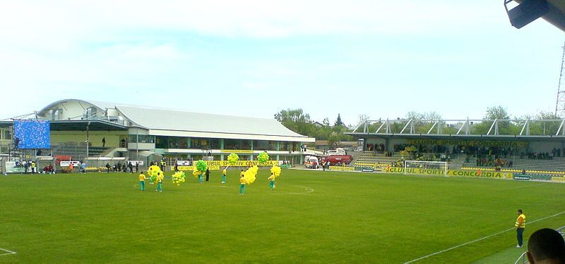 File:Stadion Chiajna.jpg