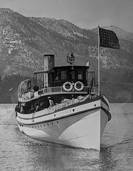 File:Steamer Tahoe 1919.jpg