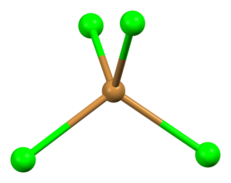 File:Strontium-bromide-xtal-Br3-coordination-3D-bs-17-25.png