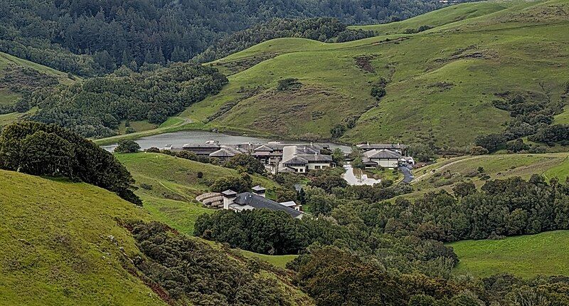 File:Summit Skywalker Ranch.jpg