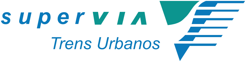 File:SuperVia.svg