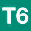 File:T6.svg