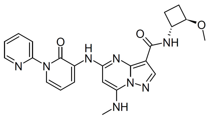 File:TAK-279 structure.png