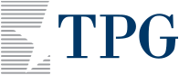 File:TPG Capital logo.svg