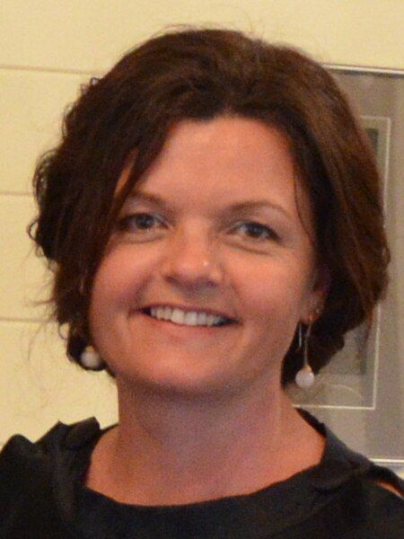 File:Tania McInnes (cropped).jpg