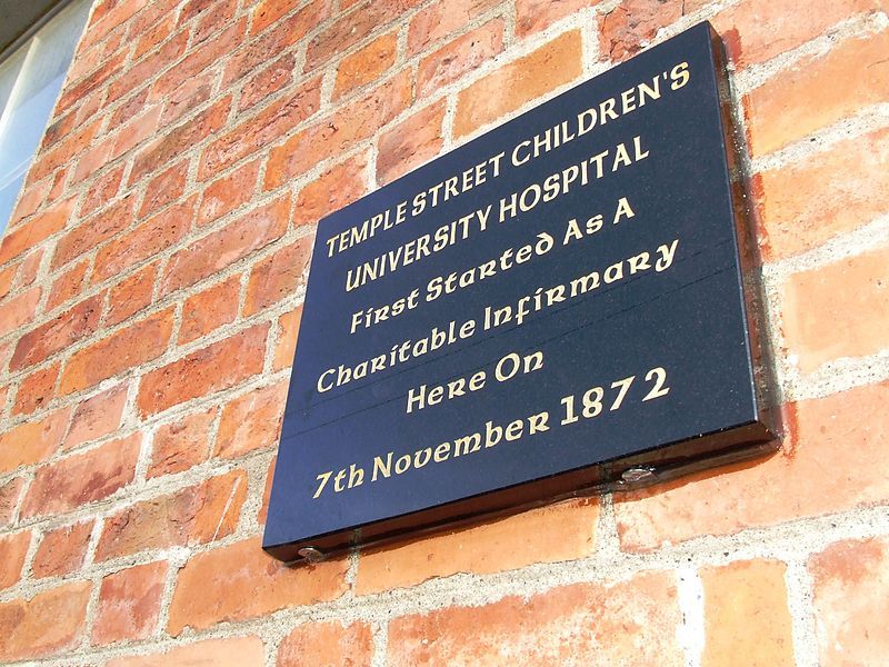 File:Temple Street Plaque.jpg