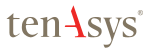 File:TenAsys logo.svg