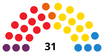 File:TenerifeCabildoDiagram2019.svg