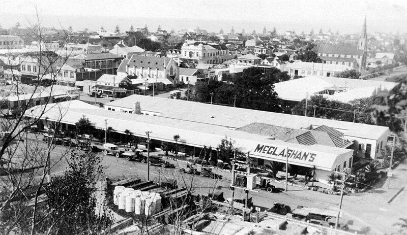 File:Tin town, napier.jpg